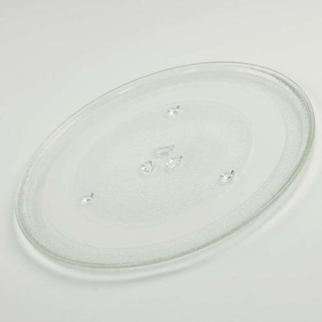 Whirlpool WPW10451786 MICROWAVE GLASS COOKING TRAY