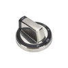 Whirlpool WPW10180180 KNOB