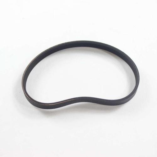 Panasonic MC-V370B VACUUM BELT, TYPE CB-3