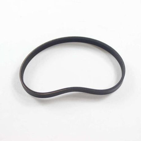 Panasonic MC-V370B VACUUM BELT, TYPE CB-3