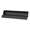 Bosch 11006314 TRAY