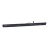 Whirlpool W11157079 CONSOLE