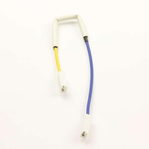 This is a genuine LG 6901ER4001A MULTI HARNESS
