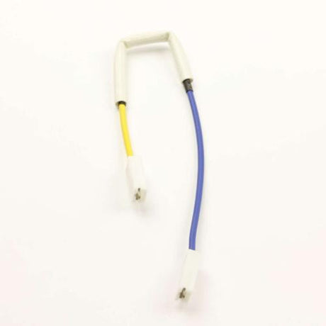 This is a genuine LG 6901ER4001A MULTI HARNESS