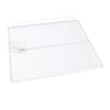 Liebherr 743872100 WIRE SHELF