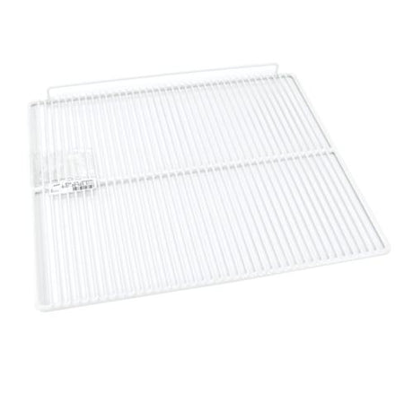 Liebherr 743872100 WIRE SHELF