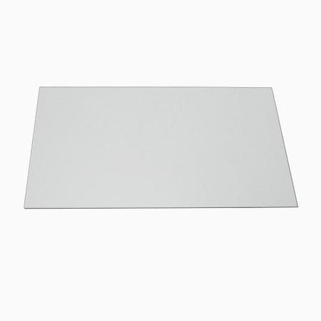 Electrolux 240350620 GLASS-SHELF,23.78 X 16.34