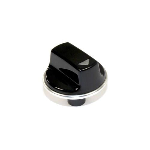 Whirlpool WP32021804B KNOB- TOP