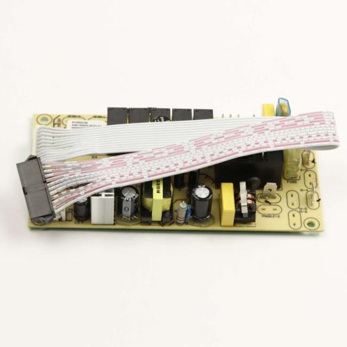 This is a genuine Delonghi TL2596 CONTROL BOARD