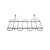 Electrolux 318255858 ELEMENT,BROIL,4000W