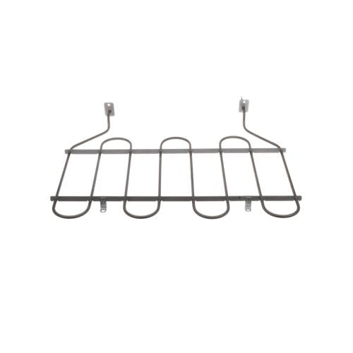 Electrolux 318255858 ELEMENT,BROIL,4000W