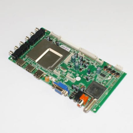 Haier TV-5210-741 INTEGRATION MAINBOARD MODULE