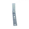 Bosch 11015500 FIXTURE