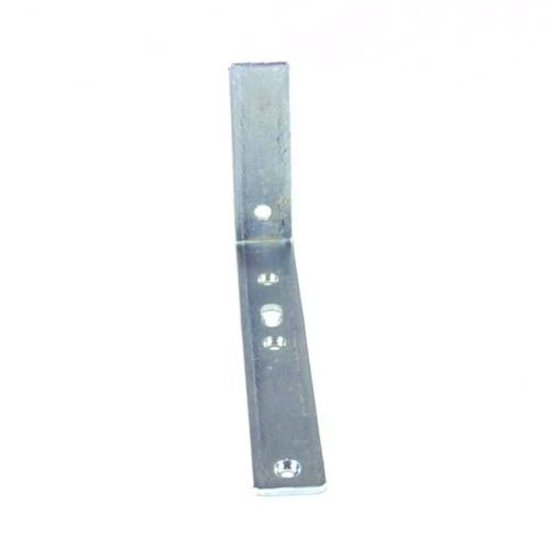This is a genuine Bosch 11015500 FIXTURE