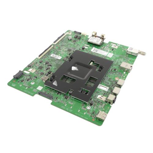 Samsung BN94-12873M MAIN PCB ASSY , LEDTV 7K