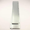 Samsung DG64-00341A PANEL-DRAWER