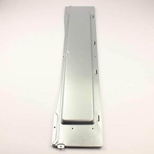 This is a genuine Samsung DG64-00341A PANEL-DRAWER