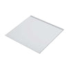 Whirlpool W11130202 SXS REFRIGERATOR GLASS SHELF