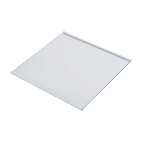 Whirlpool W11130202 SXS REFRIGERATOR GLASS SHELF