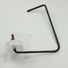 GE WE12M38 BELT