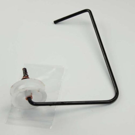 GE WE12M38 BELT