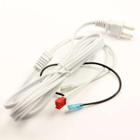 Delonghi KU1091 POWER SUPPLY CORD