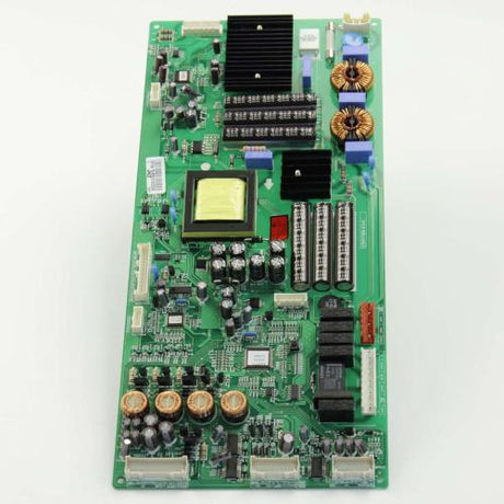 LG EBR78643409 MAIN BOARD