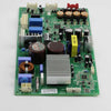 LG EBR74661430 MAIN PCB ASSEMBLY