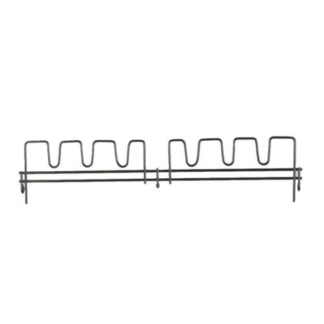 GE WD28X10302 SHELF CUP FULL LENGTH