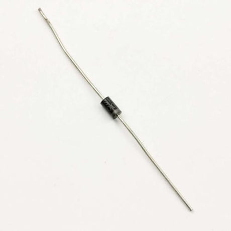 Samsung 0402-000137 DIODE-RECTIFIER