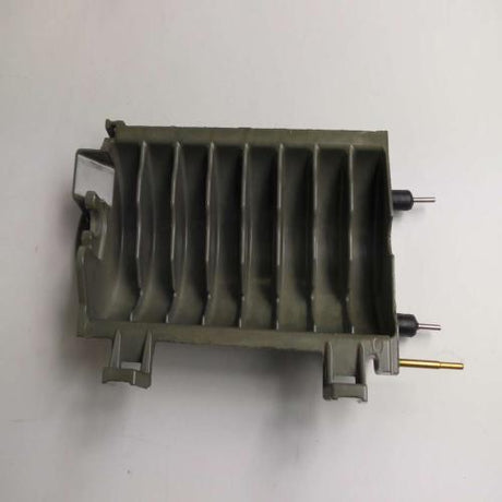 Whirlpool WPW10190929 REFRIGERATOR ICE MAKER & ICE M