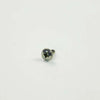 Bertazzoni 301017 SCREW 8PX13