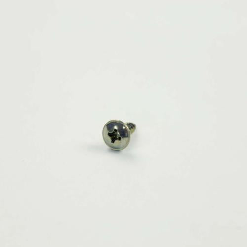 This is a genuine Bertazzoni 301017 SCREW 8PX13