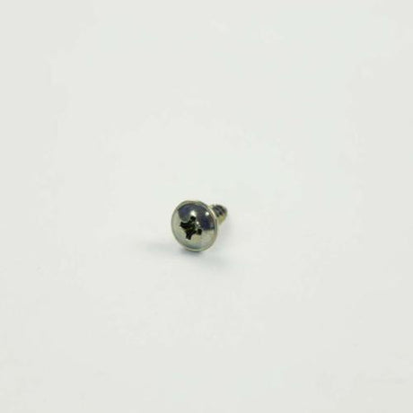 This is a genuine Bertazzoni 301017 SCREW 8PX13