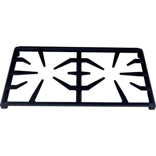 Bosch 00145306 GRILL GRID