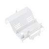 GE WR17X12358 PLENUM FAN EVAPORATOR