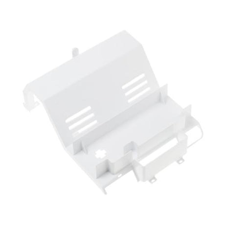 GE WR17X12358 PLENUM FAN EVAPORATOR