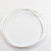 Whirlpool WPW10444033 WATER TUBE