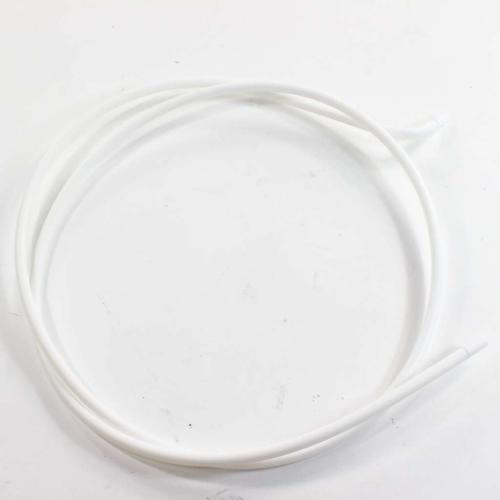Whirlpool WPW10444033 WATER TUBE