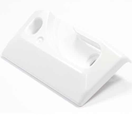 Whirlpool WPW10344432 BLOCK-PIV
