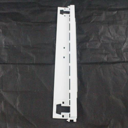 Fisher / Paykel 395029 BRACKET DOOR DX1