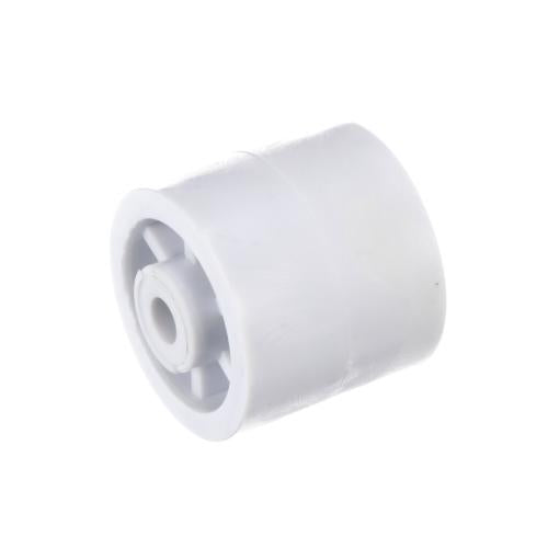 This is a genuine Bertazzoni Z370049 ROLLER