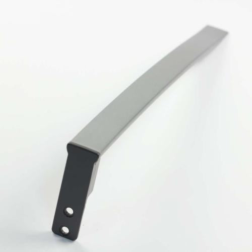Whirlpool W10837029 REFRIGERATOR DOOR HANDLE, STAI