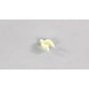 GE WR01X11023 PIN CROSS BAR