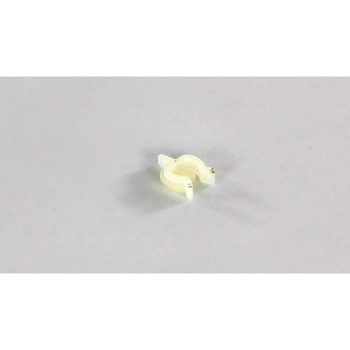 GE WR01X11023 PIN CROSS BAR