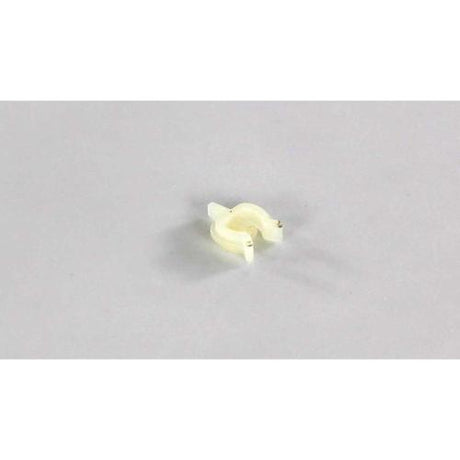 GE WR01X11023 PIN CROSS BAR