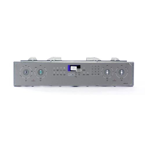 Whirlpool W10826709 SWTCH-MEMB