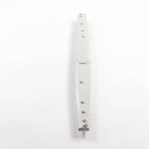 Whirlpool WPW10319027 DISHWASHER LOWER WASH ARM