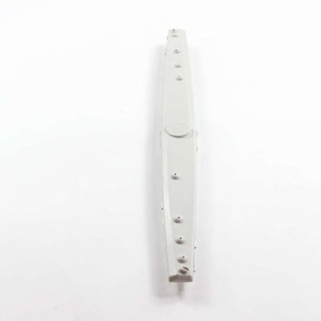 Whirlpool WPW10319027 DISHWASHER LOWER WASH ARM
