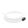 LG COV33315903 HOSE,DRAIN,OUTSOURCING